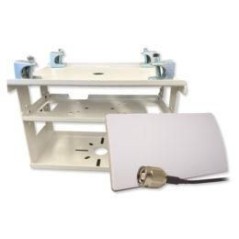 "Ventev Warehouse Antenna Starter - Boost Your Connectivity with VNVWHKIT-AMJ-01 Premium Kit"